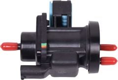 JEEP LİBERTY KJ 2.8 CRD TURBO BASINÇ SELENOİD VALFİ 2002-2004