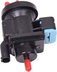 JEEP LİBERTY KJ 2.8 CRD TURBO BASINÇ SELENOİD VALFİ 2002-2004