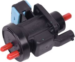JEEP LİBERTY KJ 2.8 CRD TURBO BASINÇ SELENOİD VALFİ 2002-2004