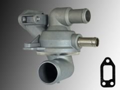 JEEP LİBERTY KJ 2.8 CRD TERMOSTAT 2002-2004