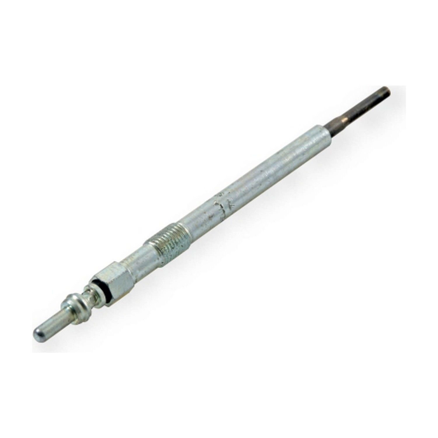 JEEP LİBERTY KJ 2.8 CRD KIZDIRMA BUJİSİ 5 VOLT 2005-2007