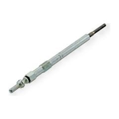 JEEP LİBERTY KJ 2.8 CRD KIZDIRMA BUJİSİ 5 VOLT 2005-2007