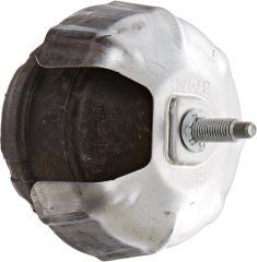 JEEP LİBERTY KJ 2.8 CRD SAĞ MOTOR KULAĞI MOPAR 2005-2007