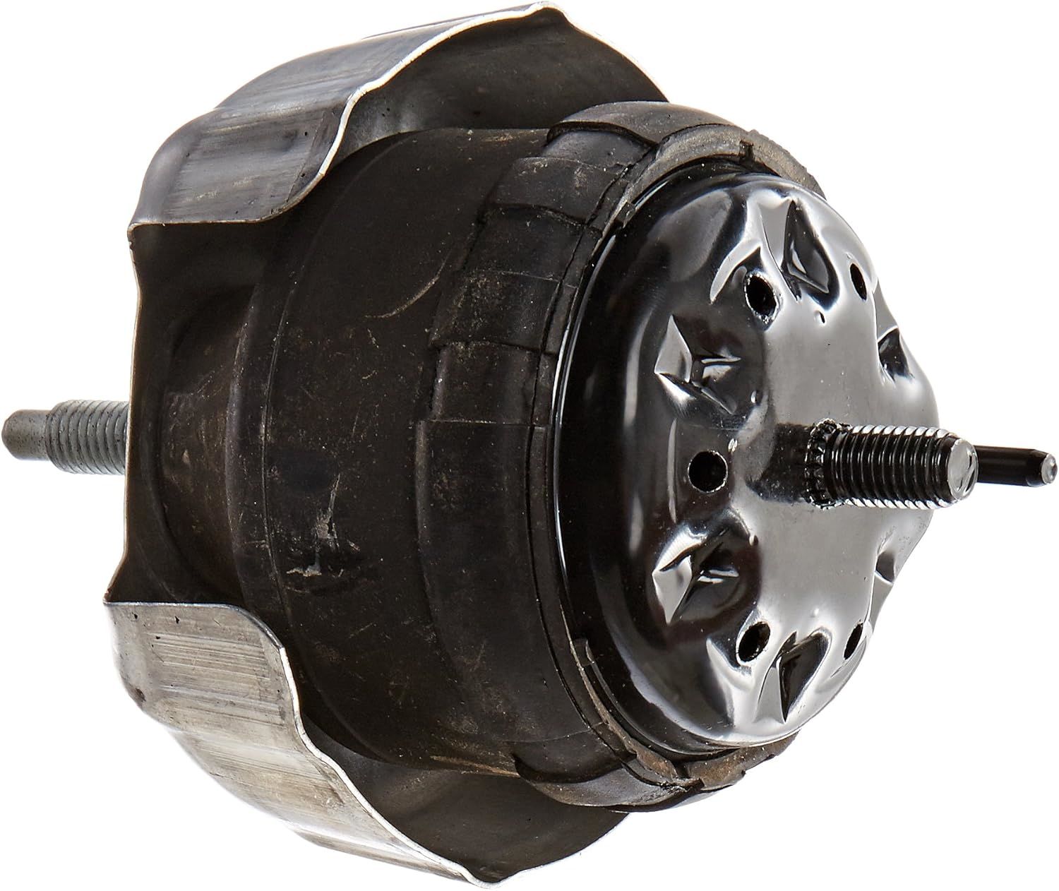 JEEP LİBERTY KJ 2.8 CRD SAĞ MOTOR KULAĞI MOPAR 2005-2007