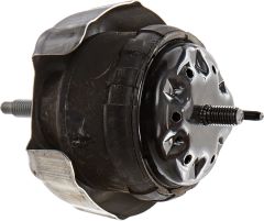 JEEP LİBERTY KJ 2.8 CRD SAĞ MOTOR KULAĞI MOPAR 2005-2007