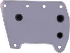 JEEP LİBERTY KJ 2.8 CRD YAĞ SOĞUTUCU 2005-2007