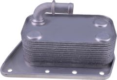 JEEP LİBERTY KJ 2.8 CRD YAĞ SOĞUTUCU 2005-2007