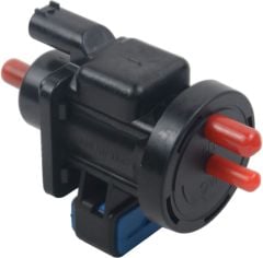 JEEP LİBERTY KJ 2.8 CRD 2005-2007, JEEP GRAND CHEROKEE WJ 2.7 CRD TURBO BASINÇ VE EGR SELENOİD VALFİ