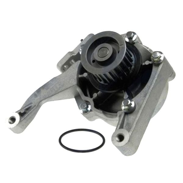 JEEP LİBERTY KJ 2.8 CRD DEVİRDAİM