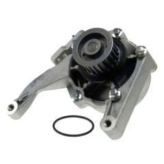 JEEP LİBERTY KJ 2.8 CRD DEVİRDAİM