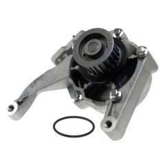 JEEP LİBERTY KJ 2.8 CRD DEVİRDAİM