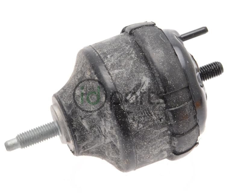 JEEP LİBERTY KJ 2.8 CRD SOL MOTOR KULAĞI MOPAR 2005-2007