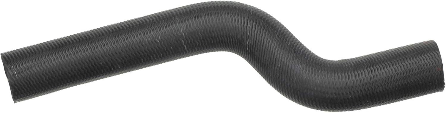 JEEP LİBERTY KJ 2.8 CRD RADYATÖR ÜST HORTUMU 2005-2007