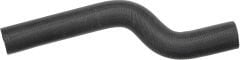 JEEP LİBERTY KJ 2.8 CRD RADYATÖR ÜST HORTUMU 2005-2007