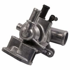 JEEP LİBERTY KJ 2.8 CRD TERMOSTAT 2005-2007