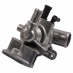 JEEP LİBERTY KJ 2.8 CRD TERMOSTAT 2005-2007