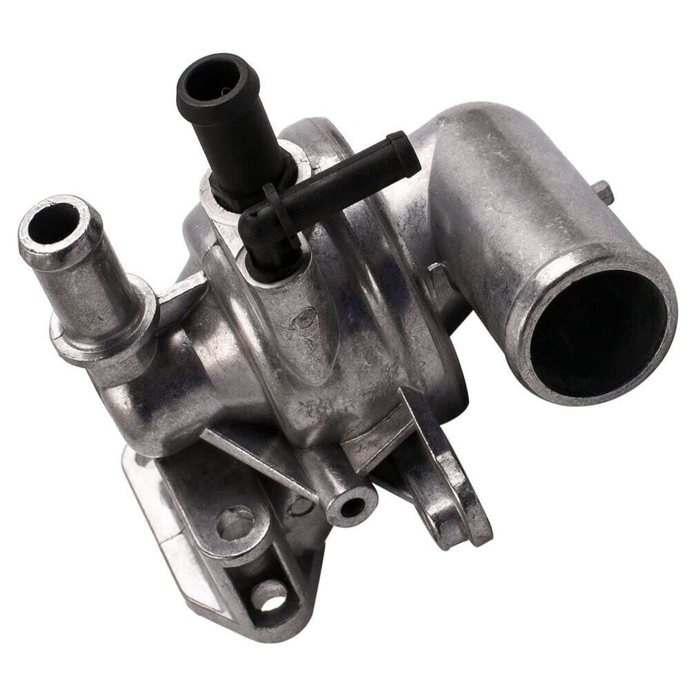 JEEP LİBERTY KJ 2.8 CRD TERMOSTAT 2005-2007