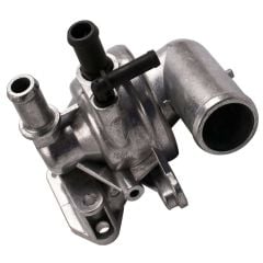 JEEP LİBERTY KJ 2.8 CRD TERMOSTAT 2005-2007