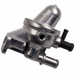 JEEP LİBERTY KJ 2.8 CRD TERMOSTAT 2005-2007