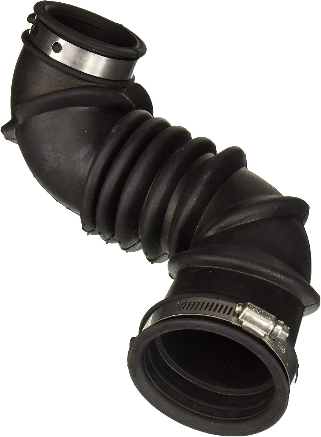 JEEP LİBERTY KJ 2.8 CRD TURBO EMİŞ HORTUMU 2005-2007