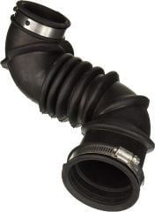 JEEP LİBERTY KJ 2.8 CRD TURBO EMİŞ HORTUMU 2005-2007