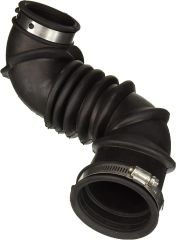 JEEP LİBERTY KJ 2.8 CRD TURBO EMİŞ HORTUMU 2005-2007