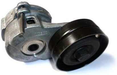 JEEP LİBERTY KJ 2.8 CRD V KAYIŞ GERGİ KÜTÜĞÜ (TENSİONER)
