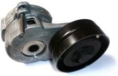 JEEP LİBERTY KJ 2.8 CRD V KAYIŞ GERGİ KÜTÜĞÜ (TENSİONER)