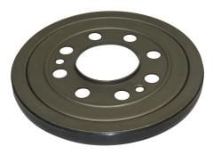 JEEP LİBERTY KJ 2.8 CRD, CHRYSLER VOYAGER RG 2.8 CRD ARKA KRANK KEÇESİ VE SACI