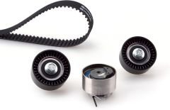 JEEP LİBERTY KJ 2.8 CRD, CHRYSLER GRAND VOYAGER RG 2.8 CRD TRİGER SETİ