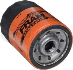JEEP LİBERTY KJ 2.8 CRD YAĞ FİLTRESİ