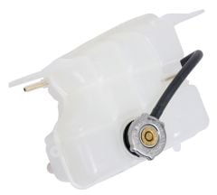 JEEP LİBERTY KJ 2.8 CRD YEDEK SU BİDONU MOPAR