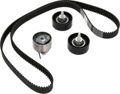 JEEP LİBERTY KJ 2.8 CRD, CHRYSLER VOYAGER 2.8 CRD TRİGER SETİ