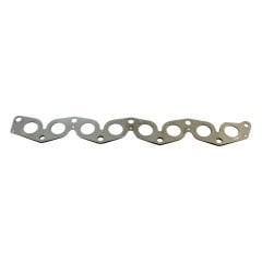 JEEP LİBERTY KJ 2.8 CRD, CHRYSLER VOYAGER RG 2.8 CRD EGZOZ MANİFOLD CONTASI
