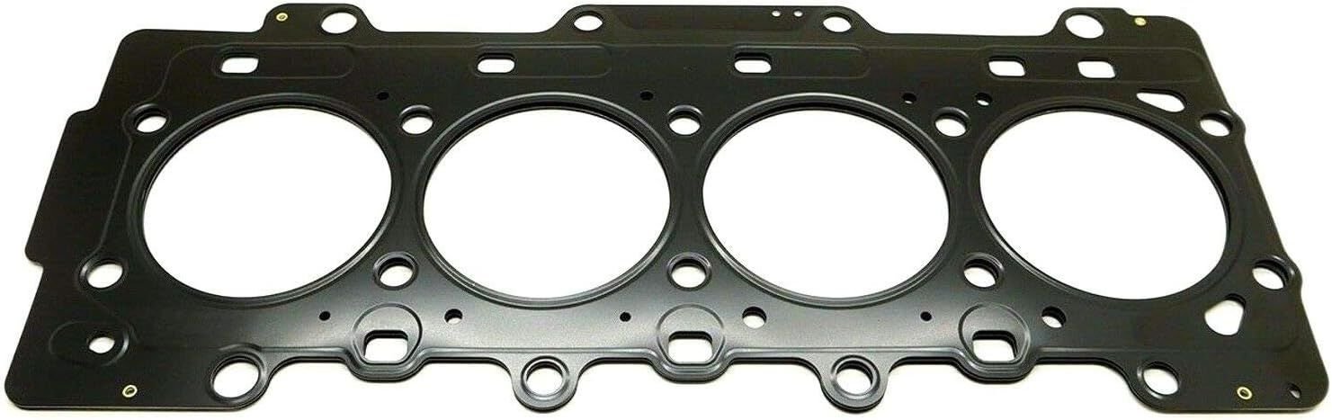 JEEP LİBERTY KJ 2.8 CRD, CHRYSLER VOYAGER RG 2.8 CRD SİLİNDİR KAPAK CONTASI 1.52MM