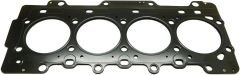 JEEP LİBERTY KJ 2.8 CRD, CHRYSLER VOYAGER RG 2.8 CRD SİLİNDİR KAPAK CONTASI 1.52MM