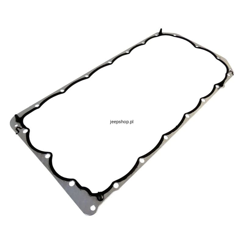 JEEP LİBERTY KJ 2.8 CRD 2002-2004, CHRYSLER VOYAGER RG 2.8 CRD KARTER CONTASI