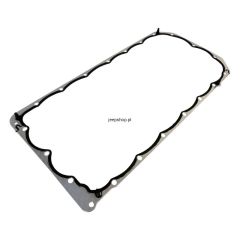 JEEP LİBERTY KJ 2.8 CRD 2002-2004, CHRYSLER VOYAGER RG 2.8 CRD KARTER CONTASI