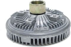 JEEP LİBERTY KJ 3.7 2005-2007, JEEP GRAND CHEROKEE WJ 4.7 1999-2001 FAN TERMİĞİ