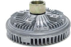 JEEP LİBERTY KJ 3.7 2005-2007, JEEP GRAND CHEROKEE WJ 4.7 1999-2001 FAN TERMİĞİ