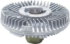 JEEP LİBERTY KJ 3.7 2005-2007, JEEP GRAND CHEROKEE WJ 4.7 1999-2001 FAN TERMİĞİ