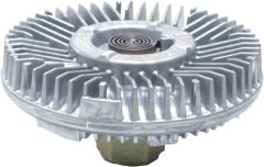 JEEP LİBERTY KJ 3.7 2005-2007, JEEP GRAND CHEROKEE WJ 4.7 1999-2001 FAN TERMİĞİ