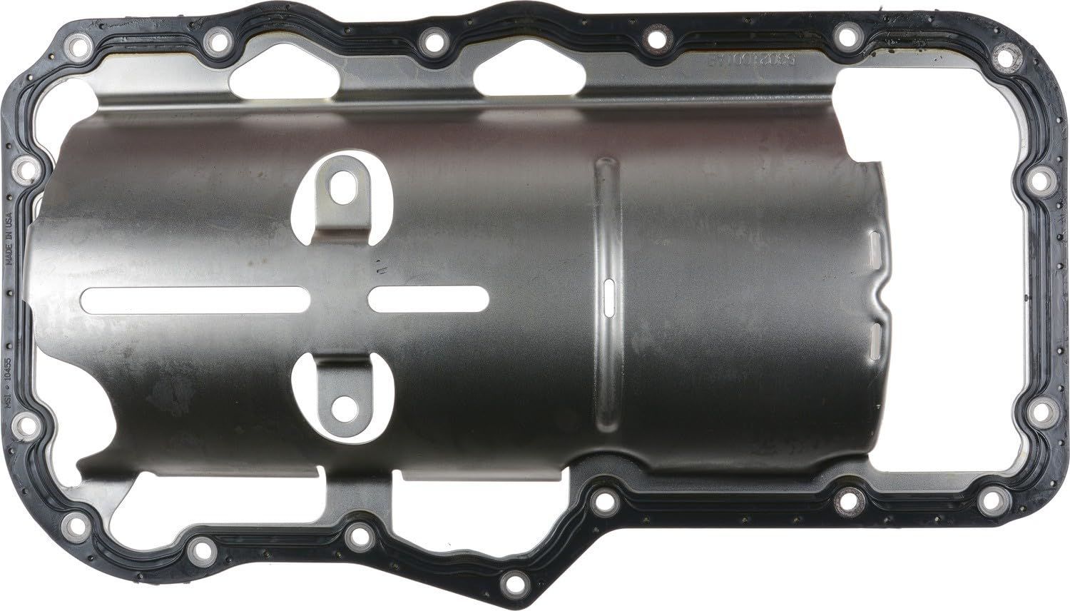 JEEP LİBERTY KJ 3.7 KARTER CONTASI