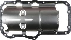 JEEP LİBERTY KJ 3.7 KARTER CONTASI