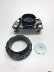 JEEP LİBERTY KJ SOL AMORTİSÖR TAKOZU