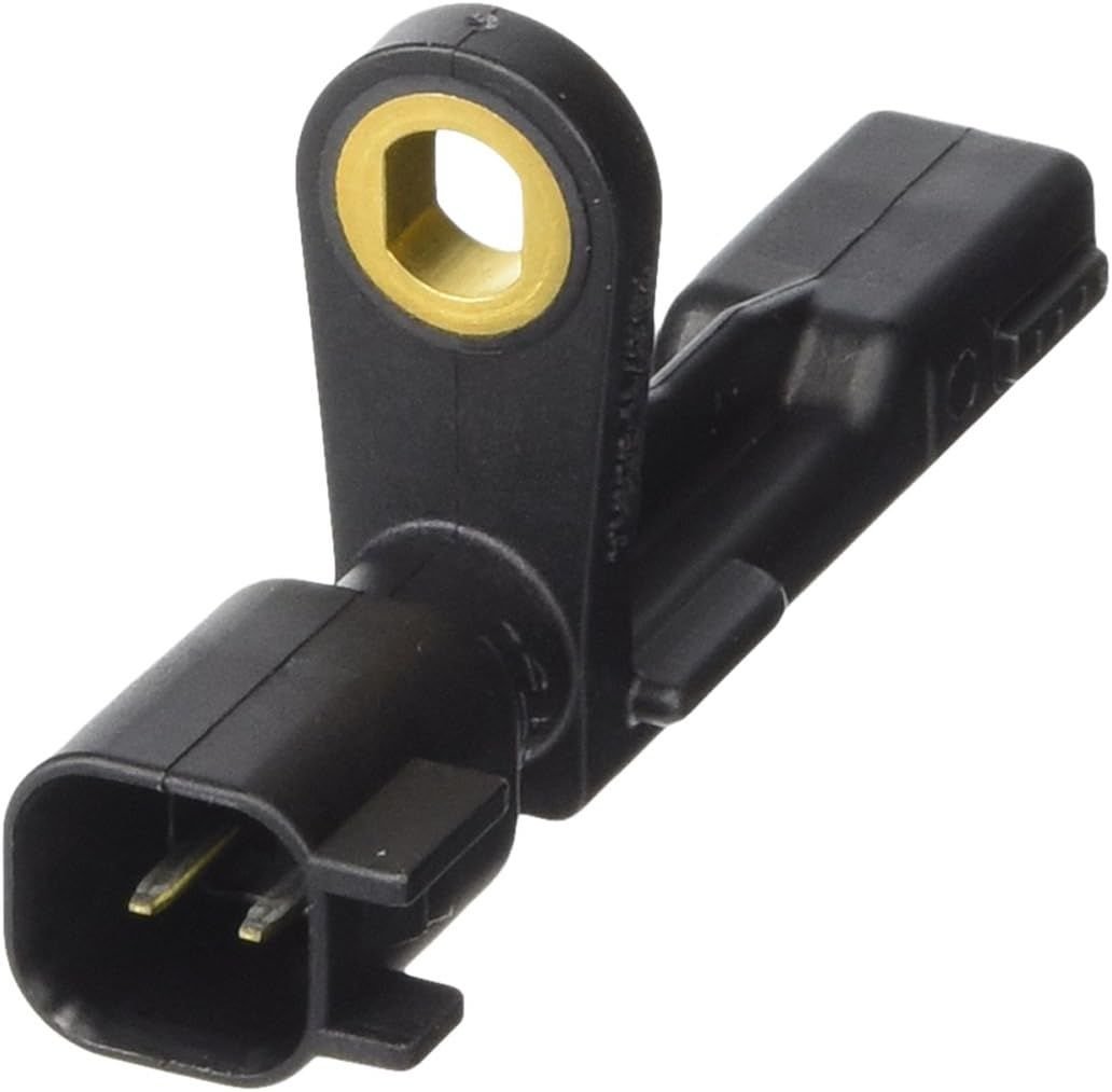 JEEP LİBERTY KJ  ARKA ABS SENSÖRÜ MOPAR 2005-2007
