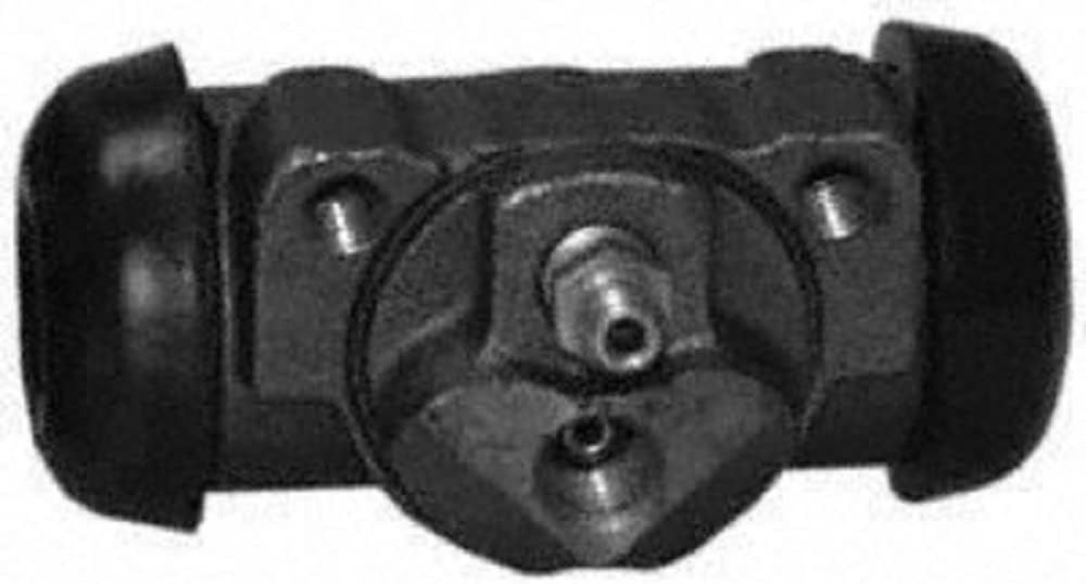 JEEP LİBERTY KJ ARKA FREN MERKEZİ 2002