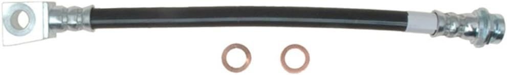 JEEP LİBERTY KJ ARKA SOL FREN HORTUMU 2003-2005