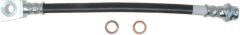 JEEP LİBERTY KJ ARKA SOL FREN HORTUMU 2003-2005
