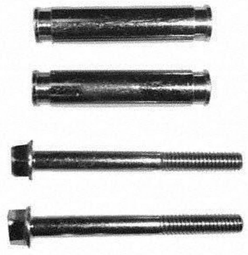 JEEP LİBERTY KJ ARKA KALİPER PİMİ 2003-2007